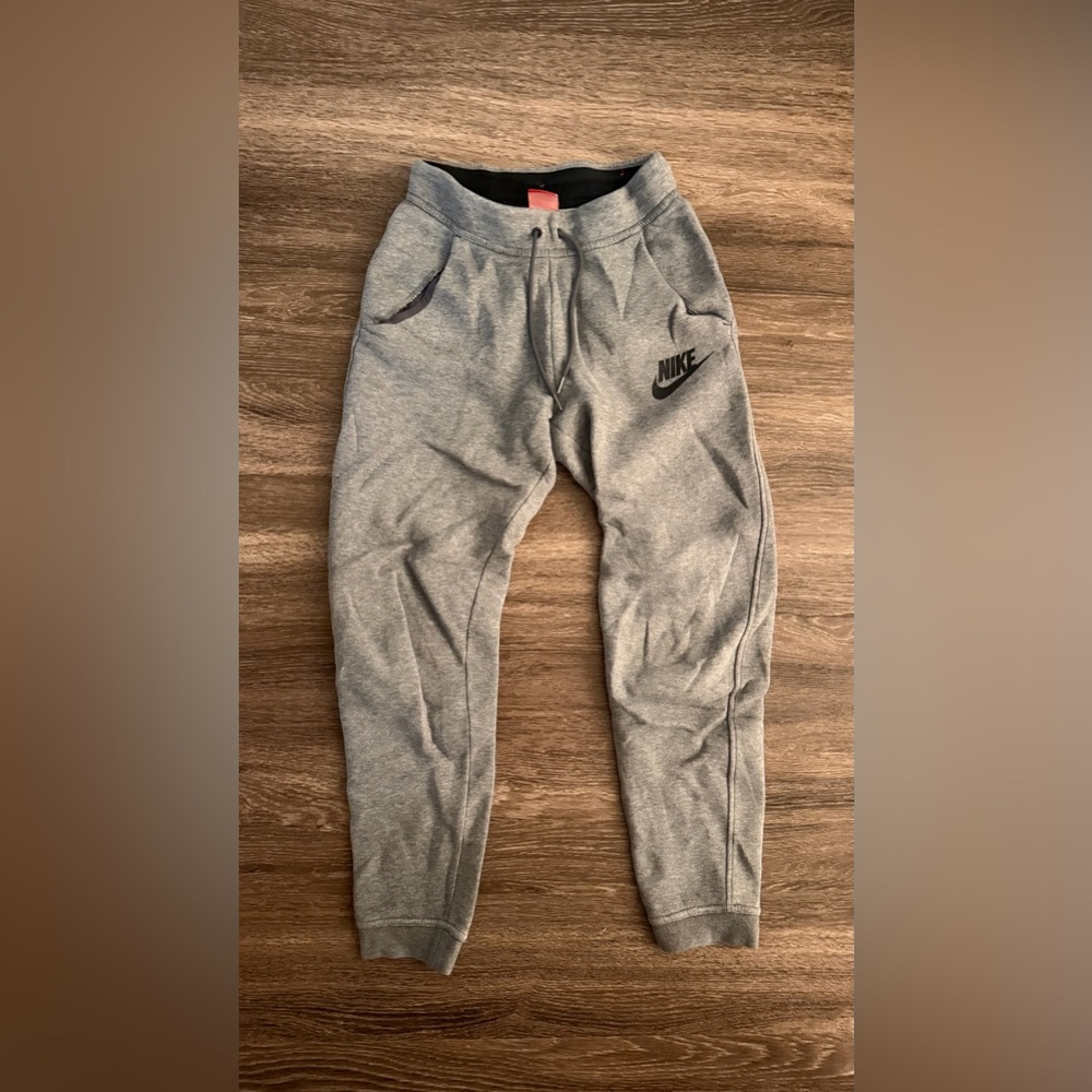 Nike Sportswear Jogger Sweatpants